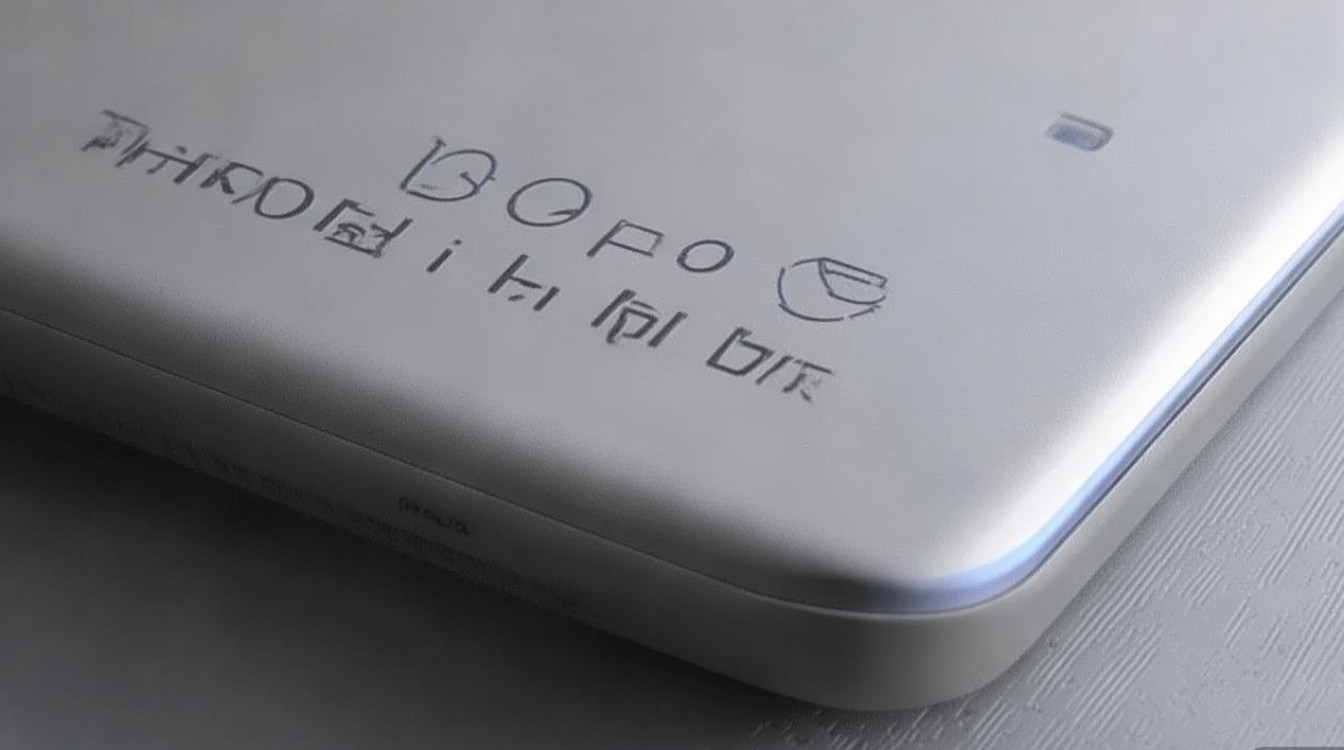 oppo充电宝灯怎么关闭，充电宝指示灯一直亮怎么关