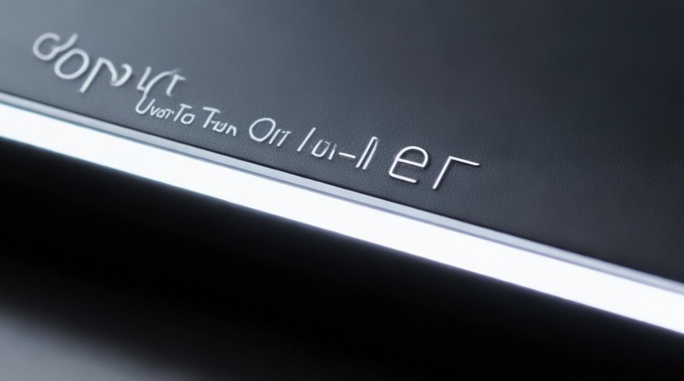 oppo充电宝灯怎么关闭，充电宝指示灯一直亮怎么关