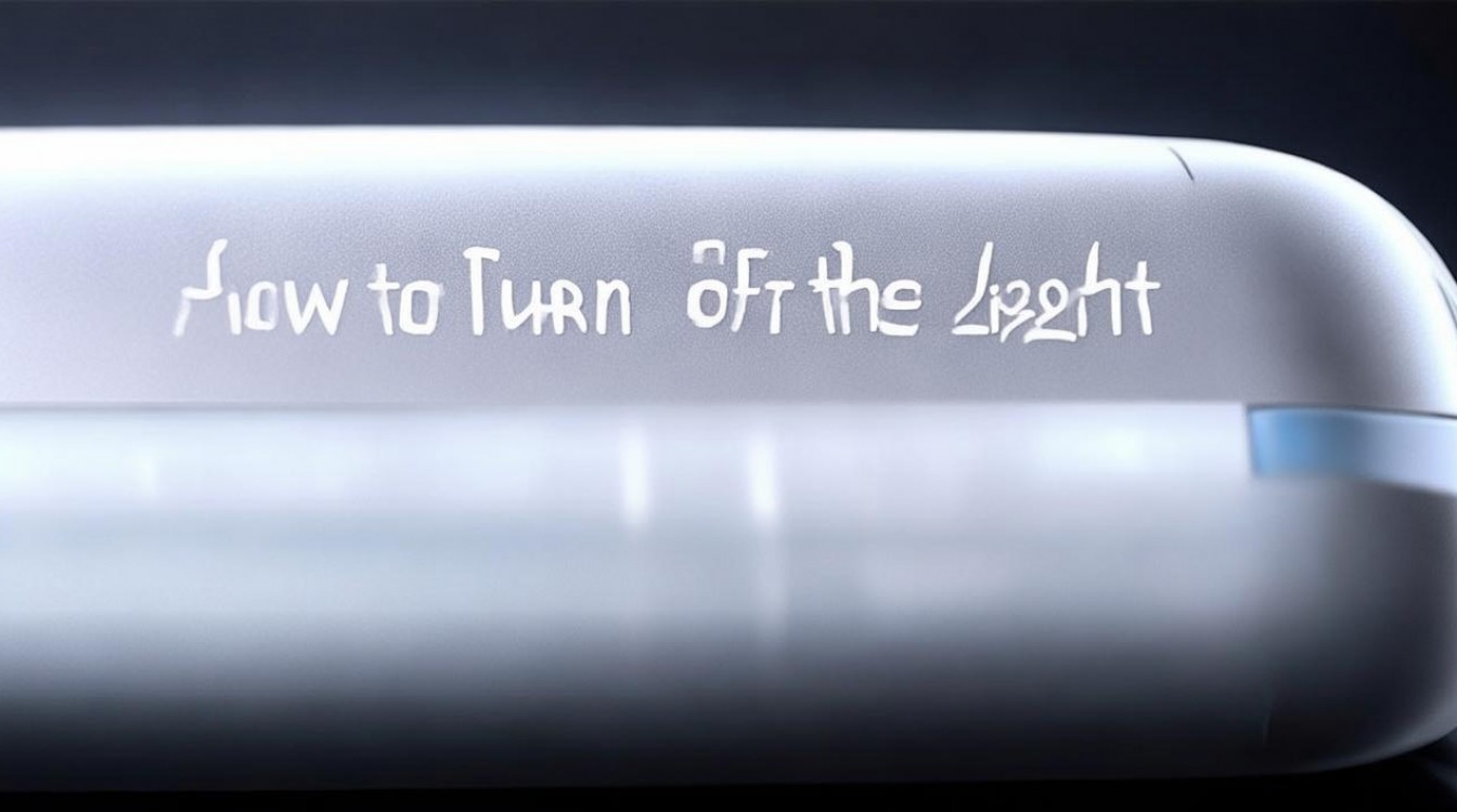 oppo充电宝灯怎么关闭，充电宝指示灯一直亮怎么关