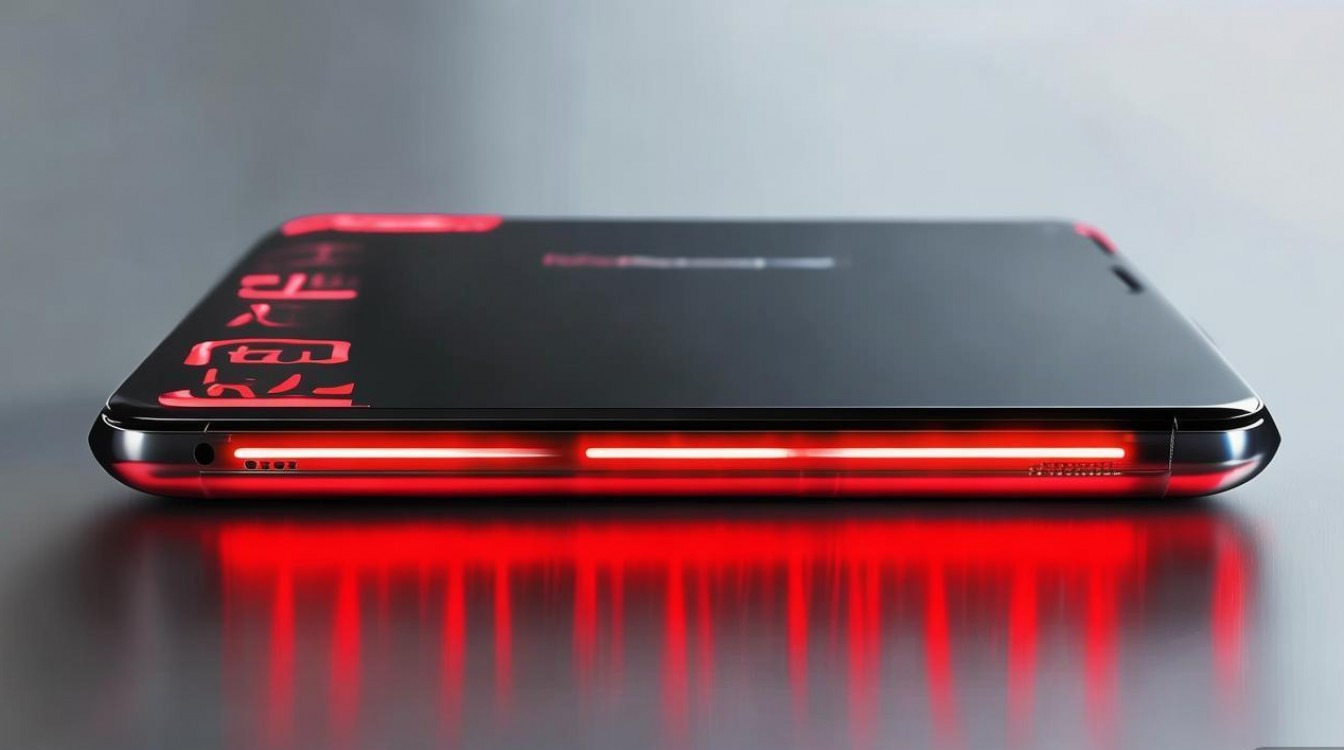 vivoxplay5闪红灯怎么回事？手机红灯闪烁是什么原因