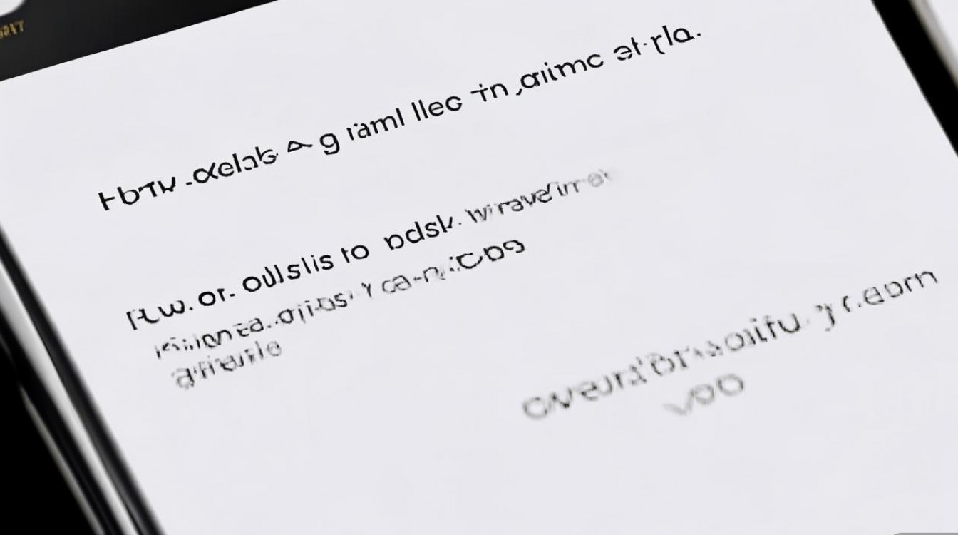 oppo怎么关闭来电报号？OPPO手机来电语音播报怎么关闭