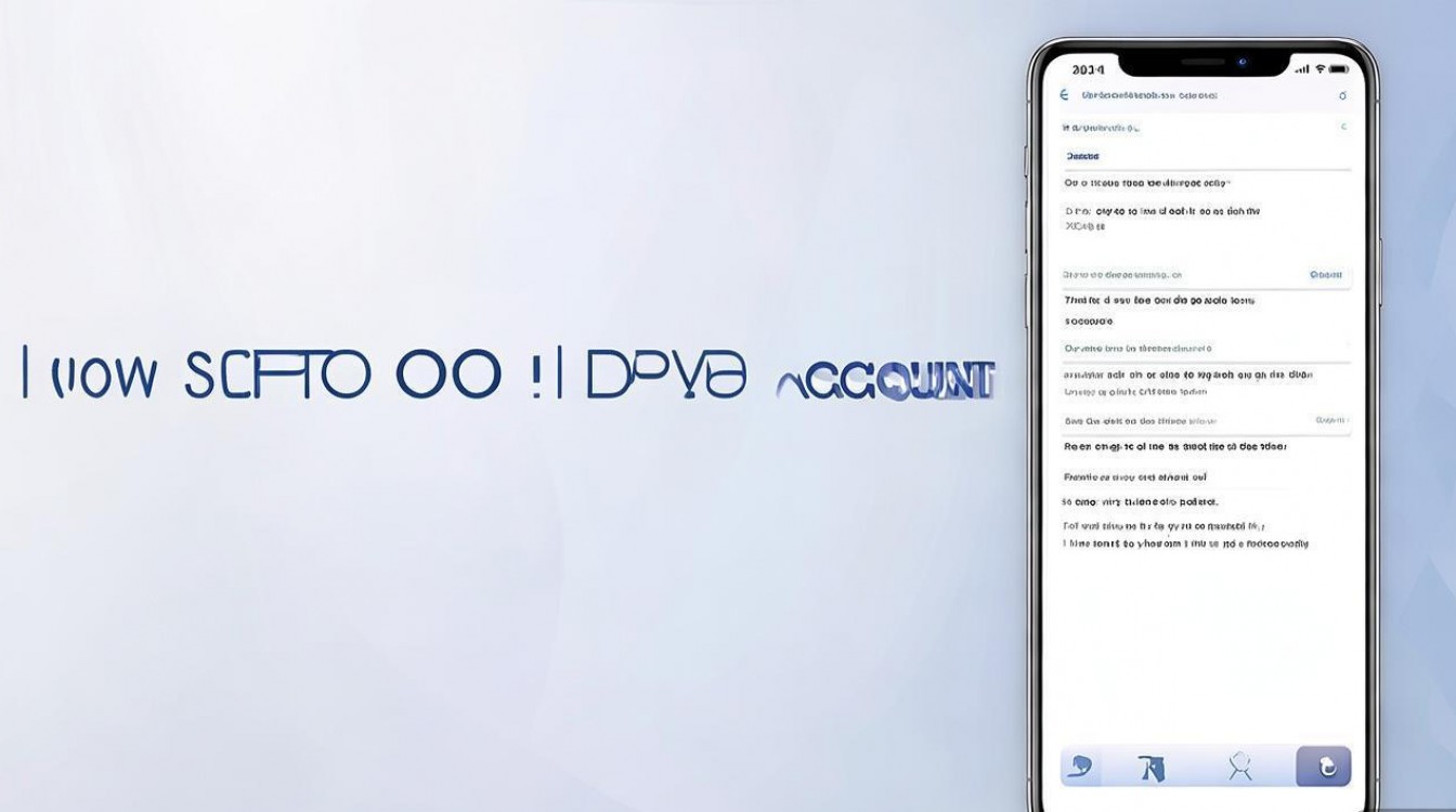 怎么退出oppo账号登陆？oppo账号退出登录步骤详解