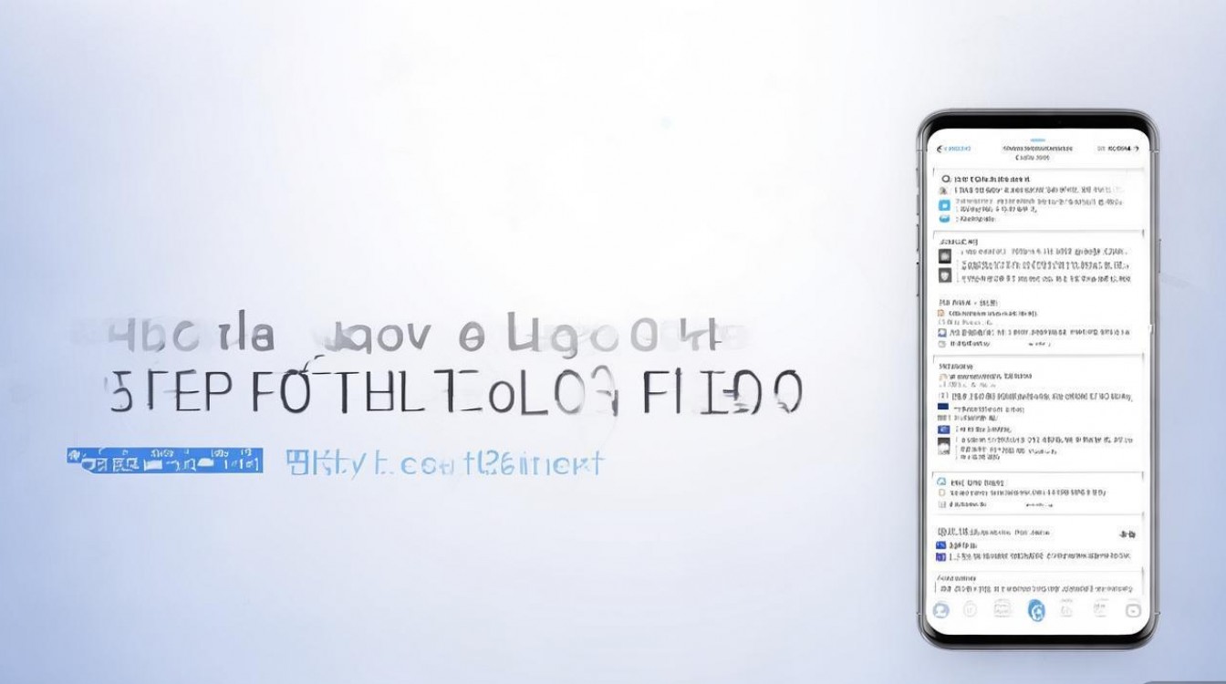 怎么退出oppo账号登陆？oppo账号退出登录步骤详解