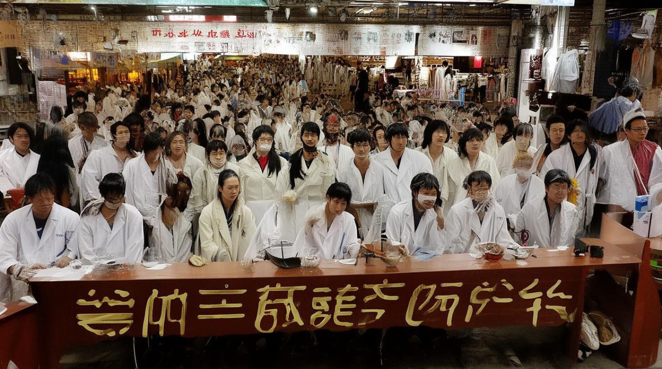 oppo手机怎么翻页截屏？长截图操作方法教程