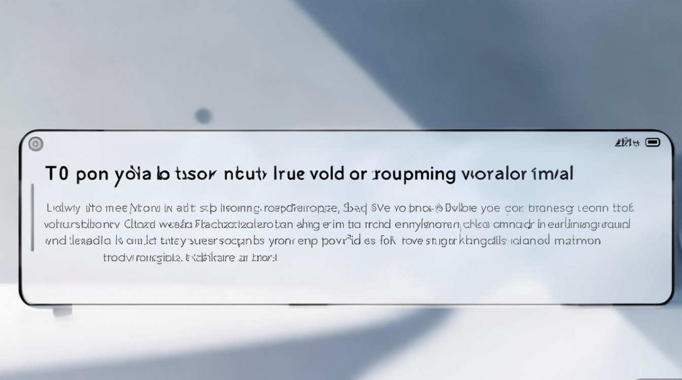 vivoxplay5a充电慢怎么办？充电慢是什么原因造成的