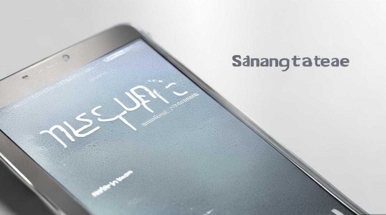 三星平板无反应怎么办？无法开机是什么原因