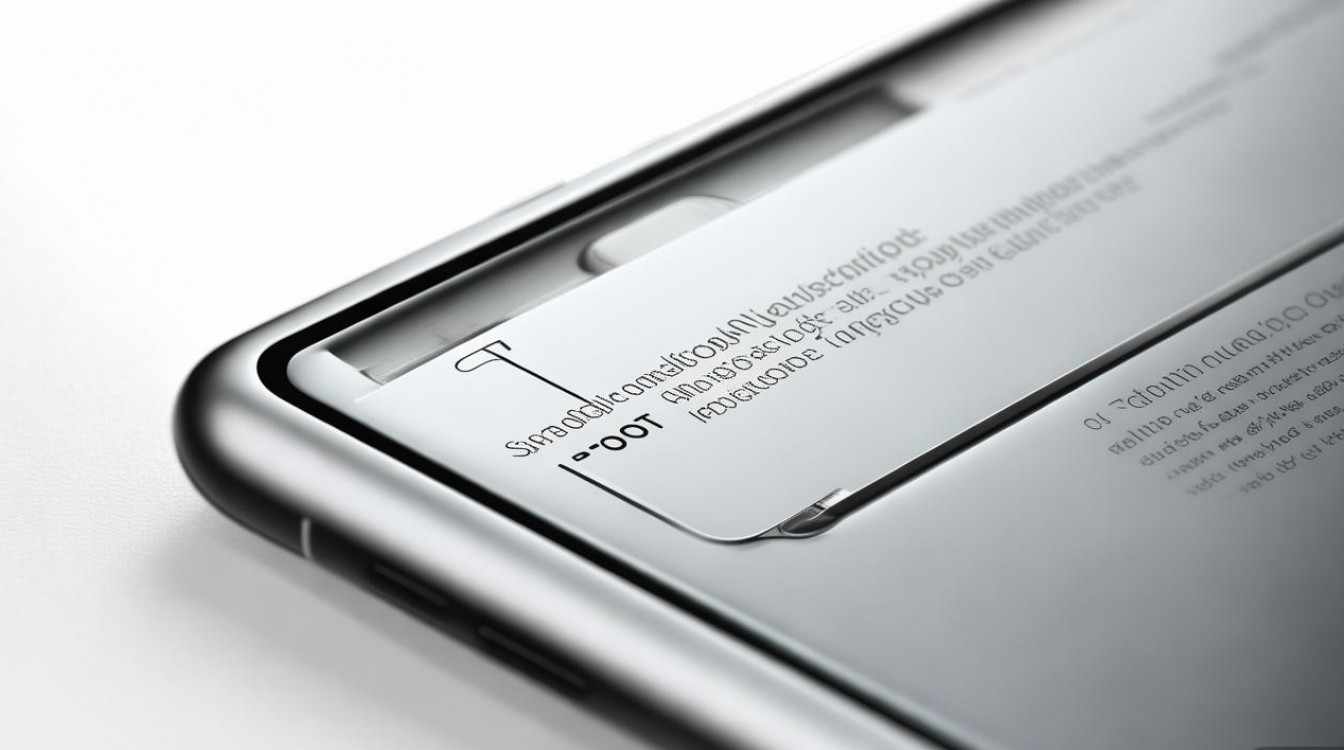 oppo手机怎么装卡2？oppo手机双卡安装步骤图解