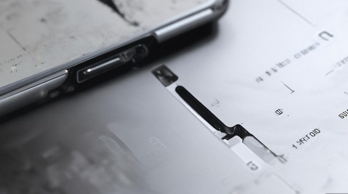 oppo手机怎么装卡2？oppo手机双卡安装步骤图解