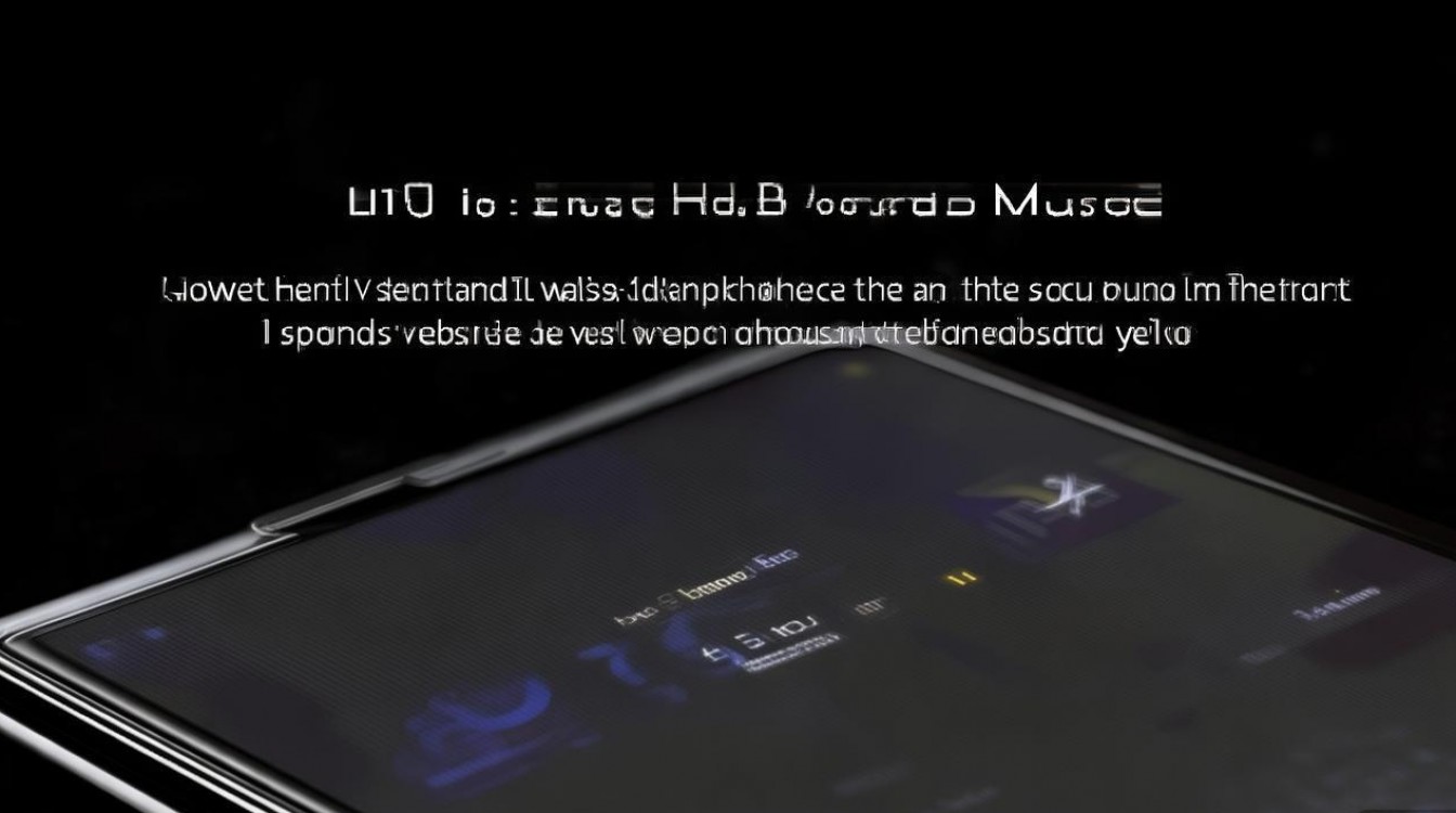 华为开机音乐怎么关闭？华为手机如何取消开机声音