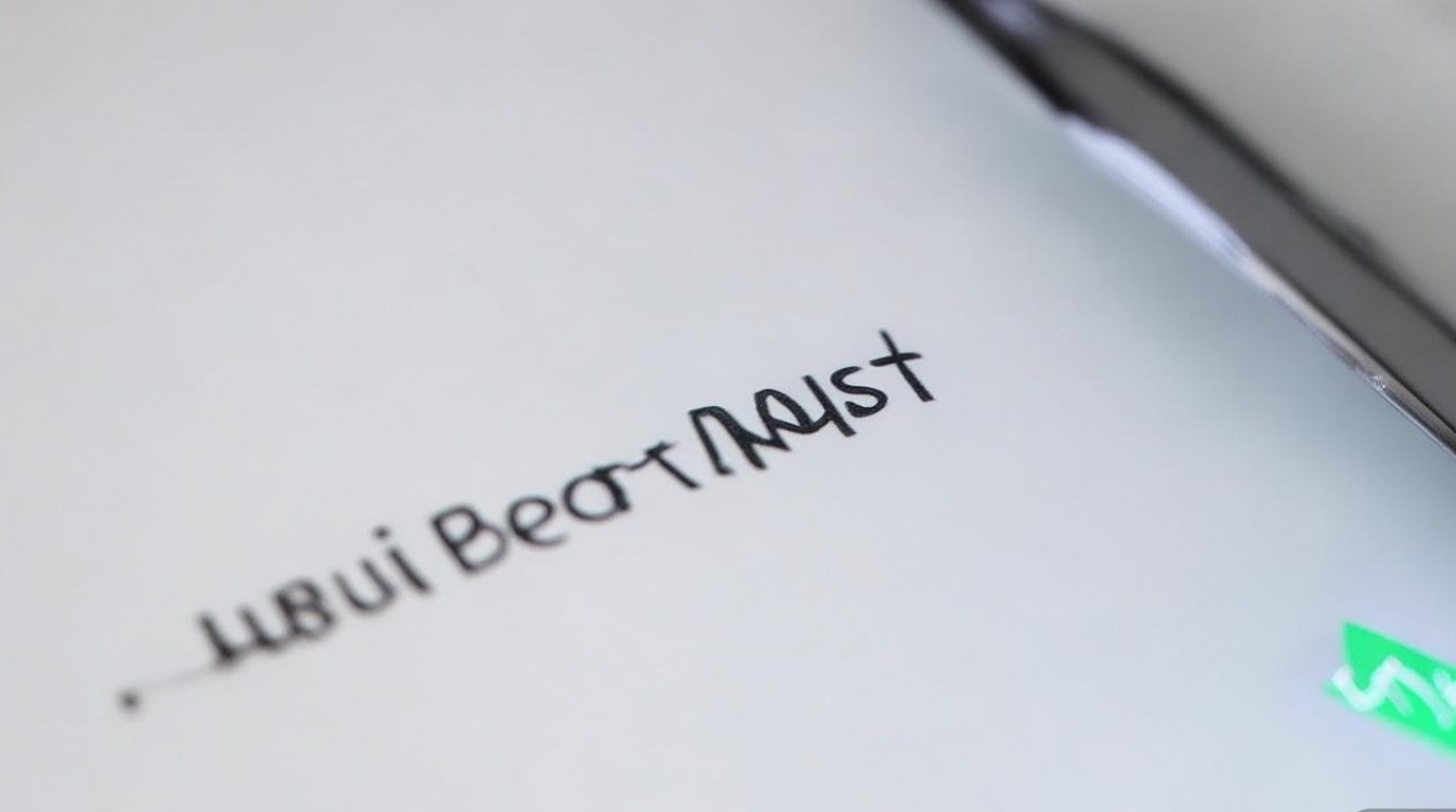 华为开机音乐怎么关闭？华为手机如何取消开机声音