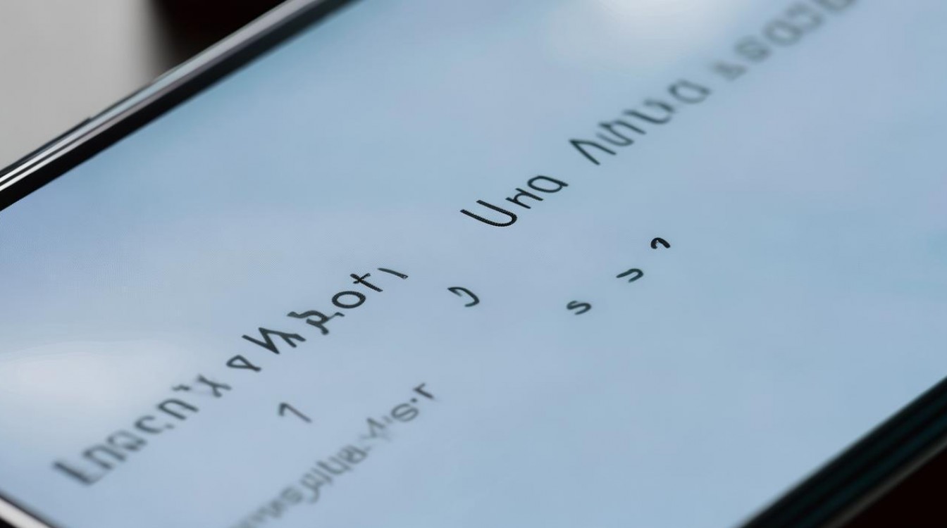 oppo手机怎么解锁数字密码，oppo手机数字密码忘了怎么办