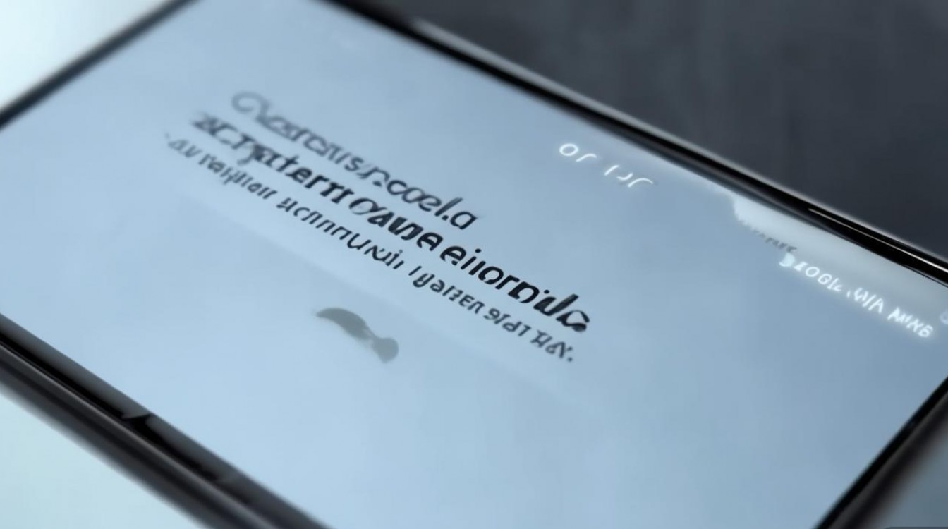 oppo手机怎么解锁数字密码，oppo手机数字密码忘了怎么办