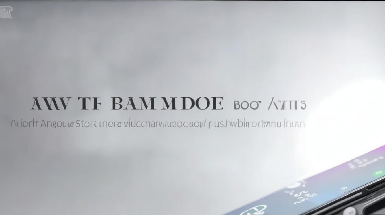 vivo怎么进卡刷机？vivo手机卡刷机教程详解