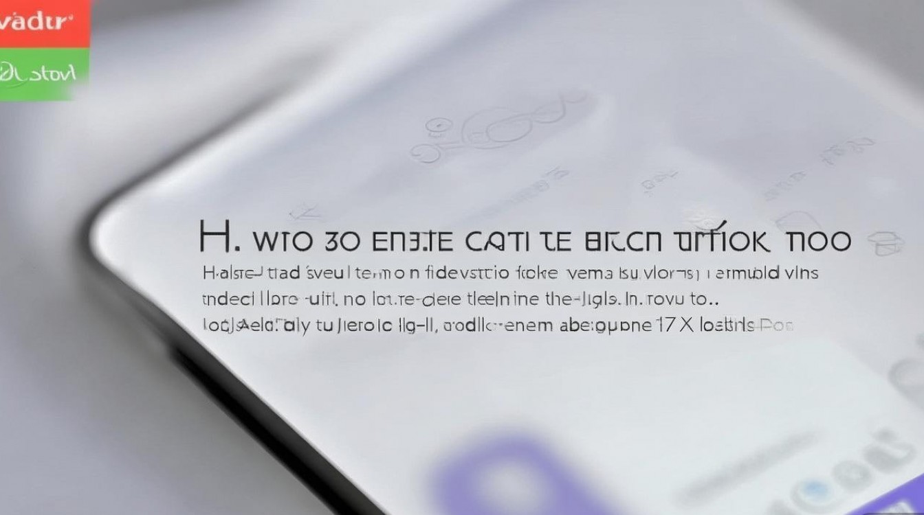 vivo怎么进卡刷机？vivo手机卡刷机教程详解