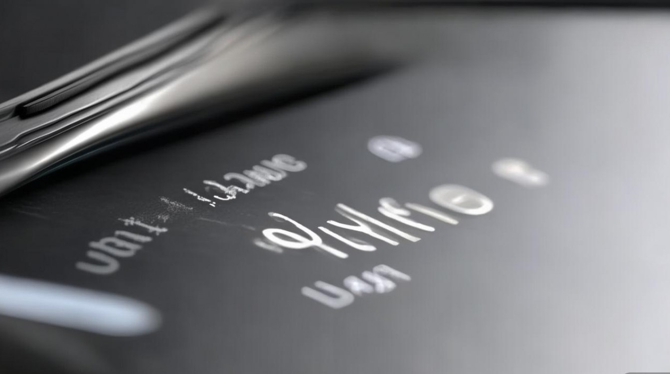 三星媒体音量怎么关闭？如何快速静音媒体声音