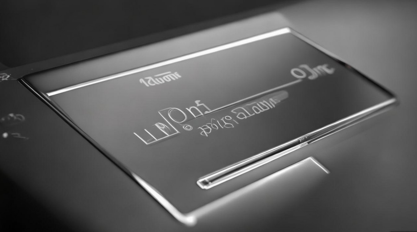 三星媒体音量怎么关闭？如何快速静音媒体声音