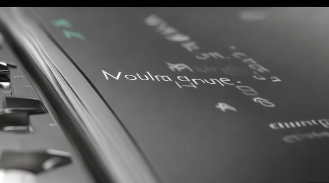 三星媒体音量怎么关闭？如何快速静音媒体声音