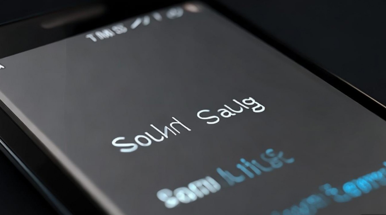 三星没声音怎么设置？三星手机突然没声音是怎么回事