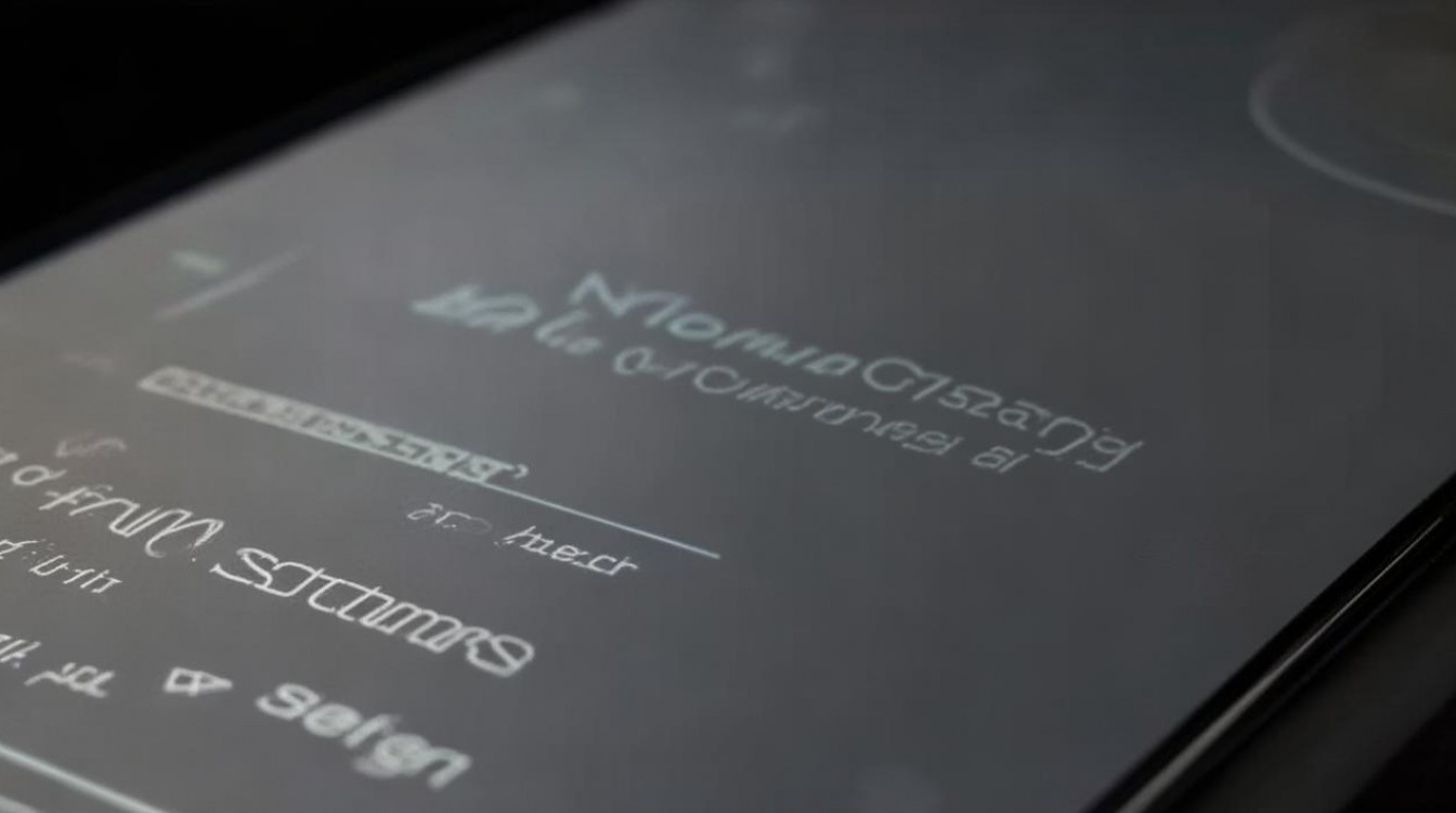 三星没声音怎么设置？三星手机突然没声音是怎么回事