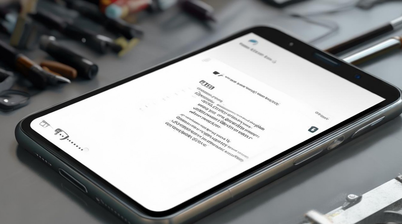 vivonex3开不了机怎么办，无法开机是什么原因