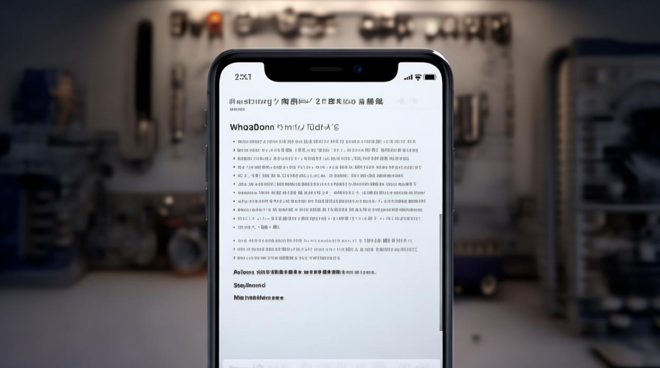 vivonex3开不了机怎么办，无法开机是什么原因