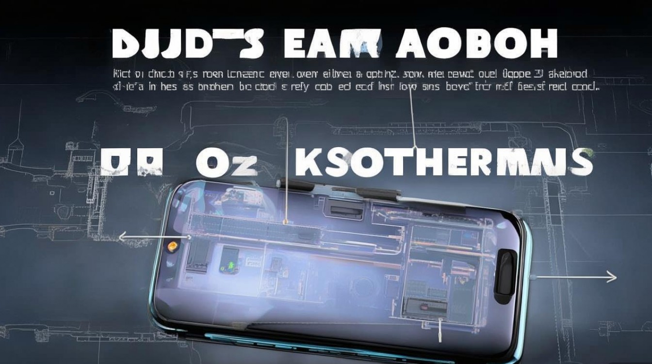 oppo手机起热怎么处理？oppo手机发热严重是什么原因