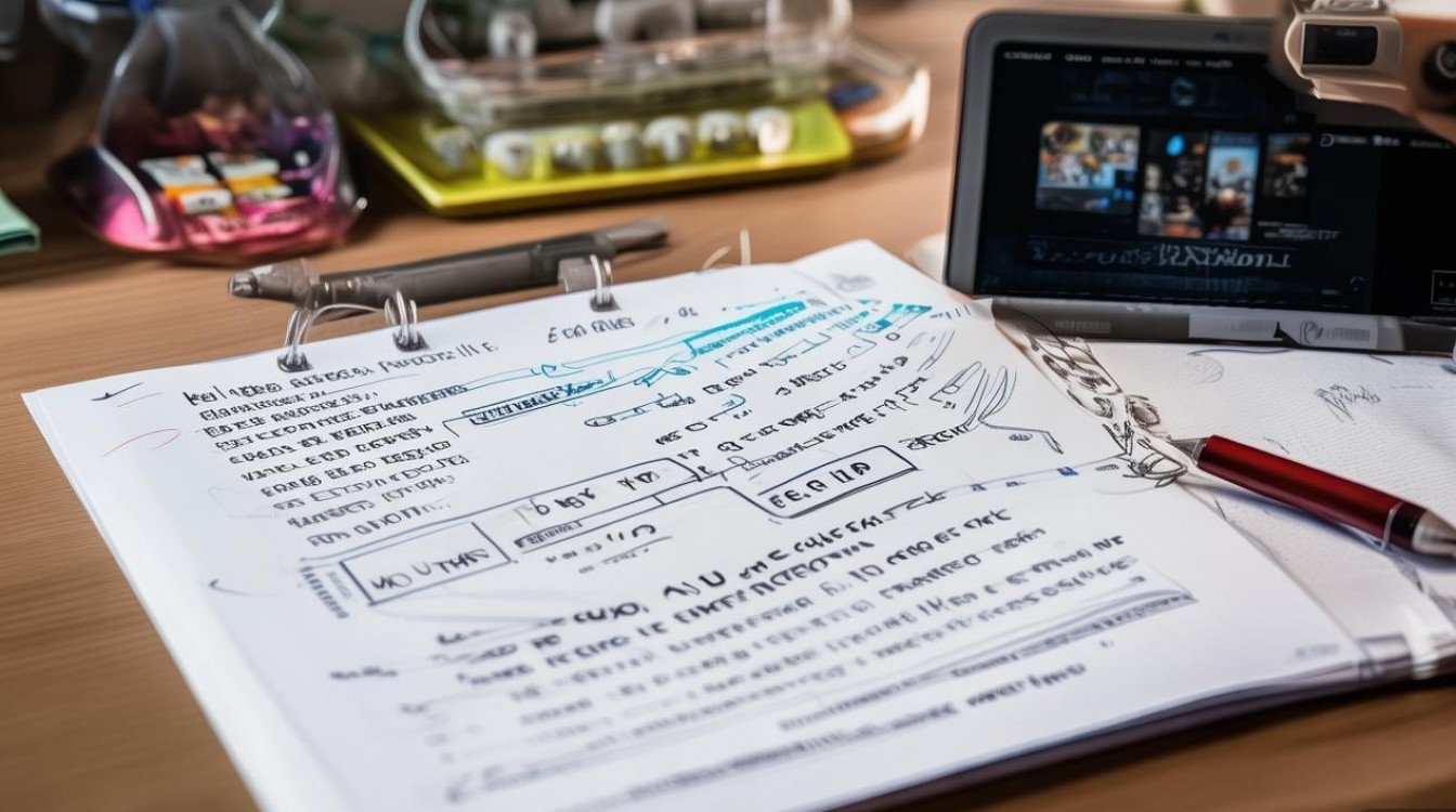 苹果手机id账号忘记了怎么办？如何快速找回密码