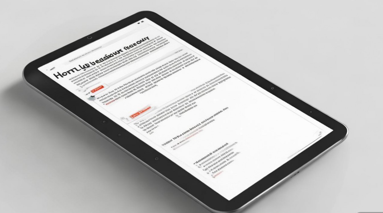 三星快速恢复怎么用？三星手机快速恢复功能使用教程