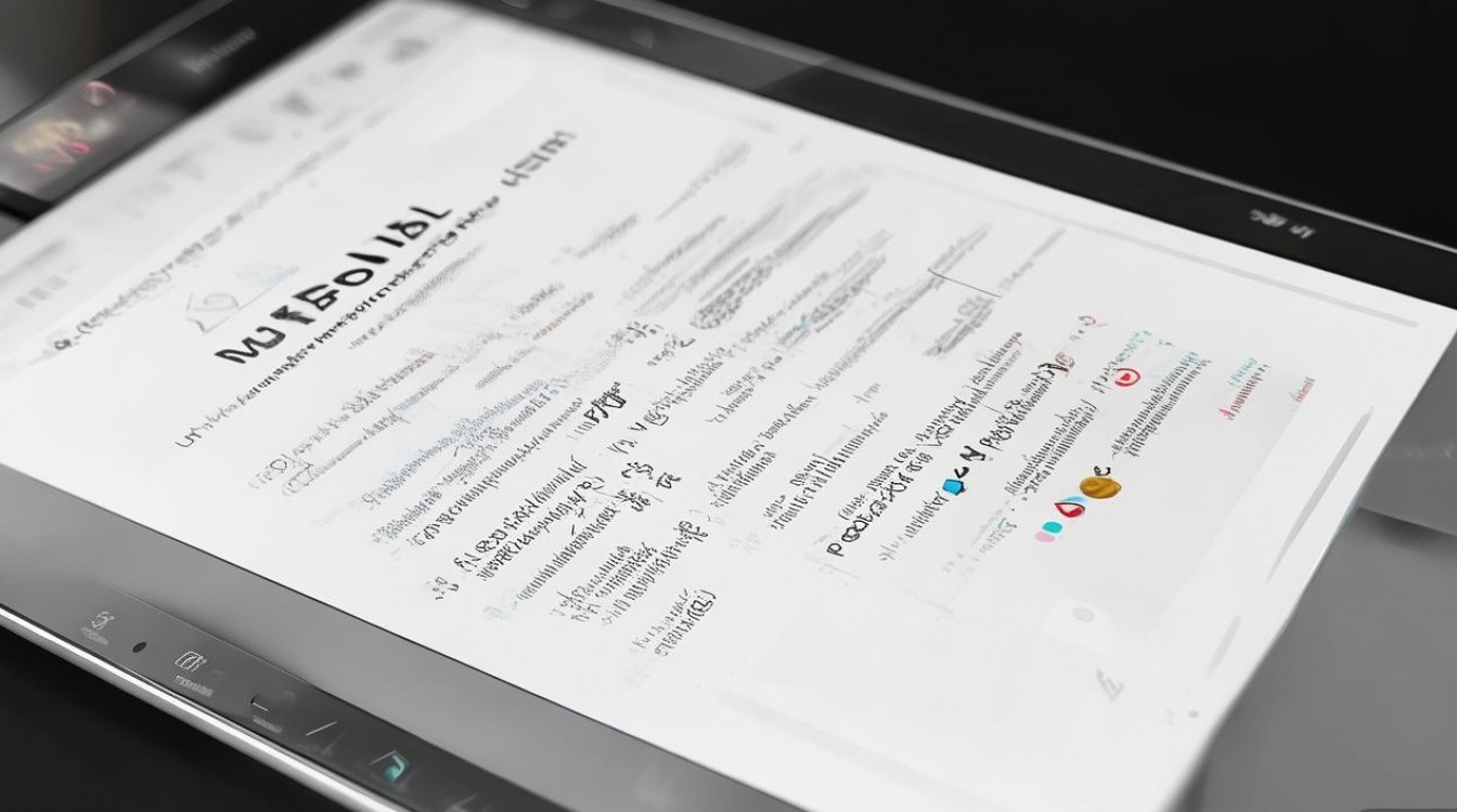 三星快速恢复怎么用？三星手机快速恢复功能使用教程