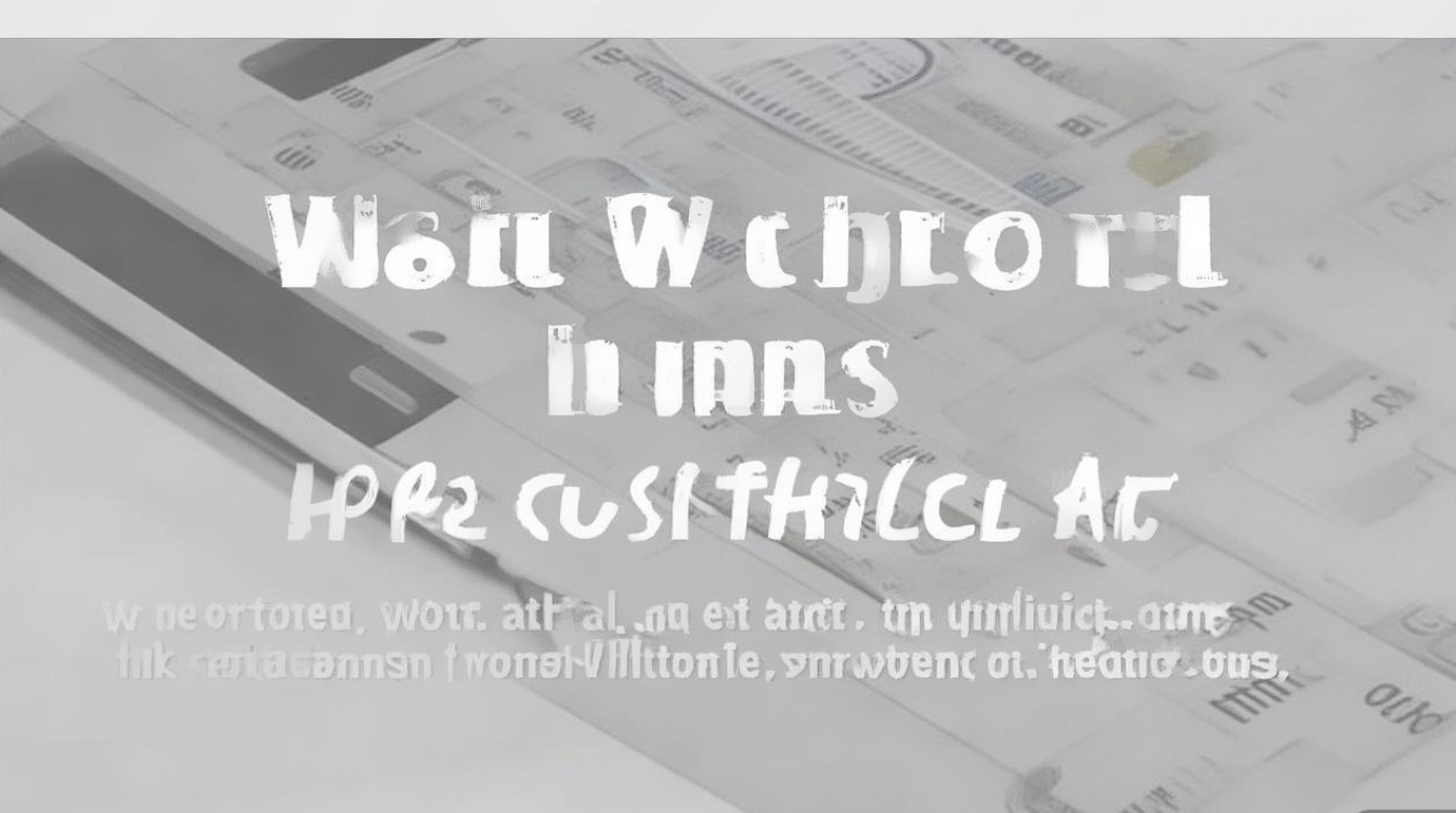 苹果手机原有的功能怎么卸载掉？苹果自带软件删除方法