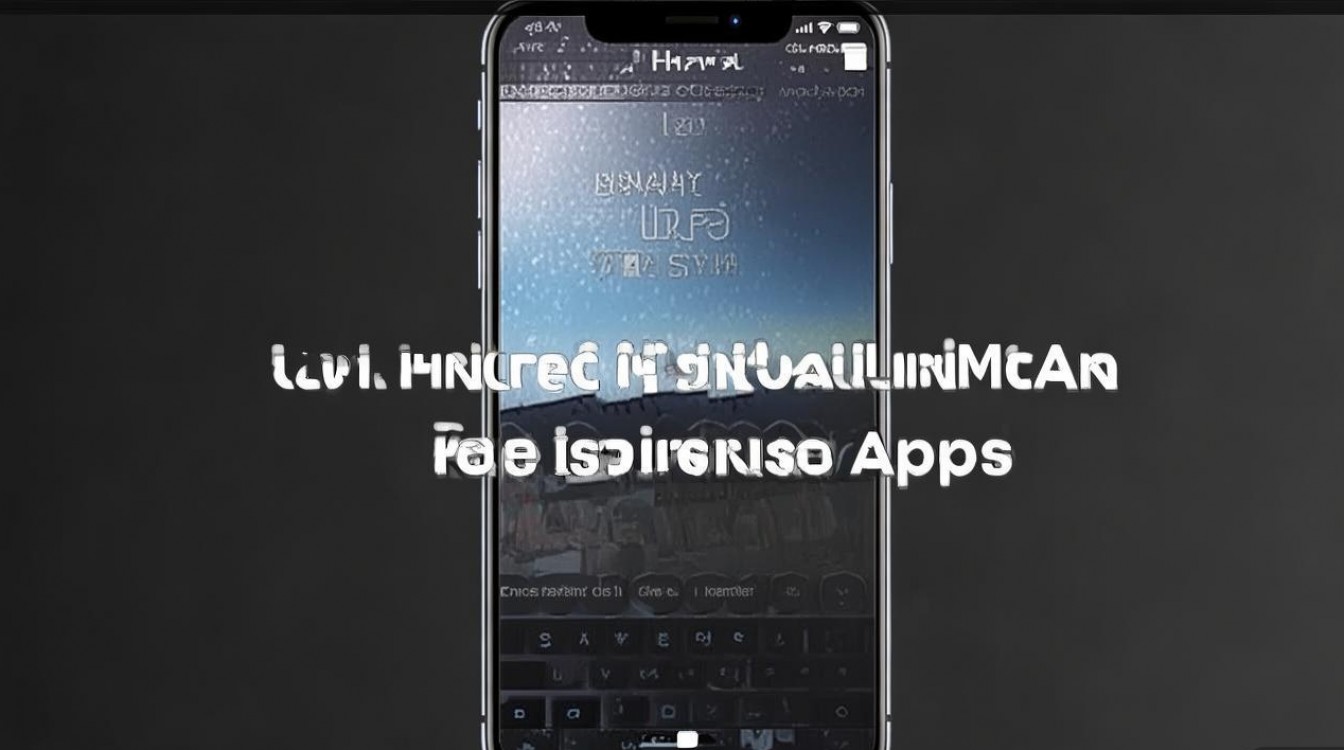 苹果手机原有的功能怎么卸载掉？苹果自带软件删除方法