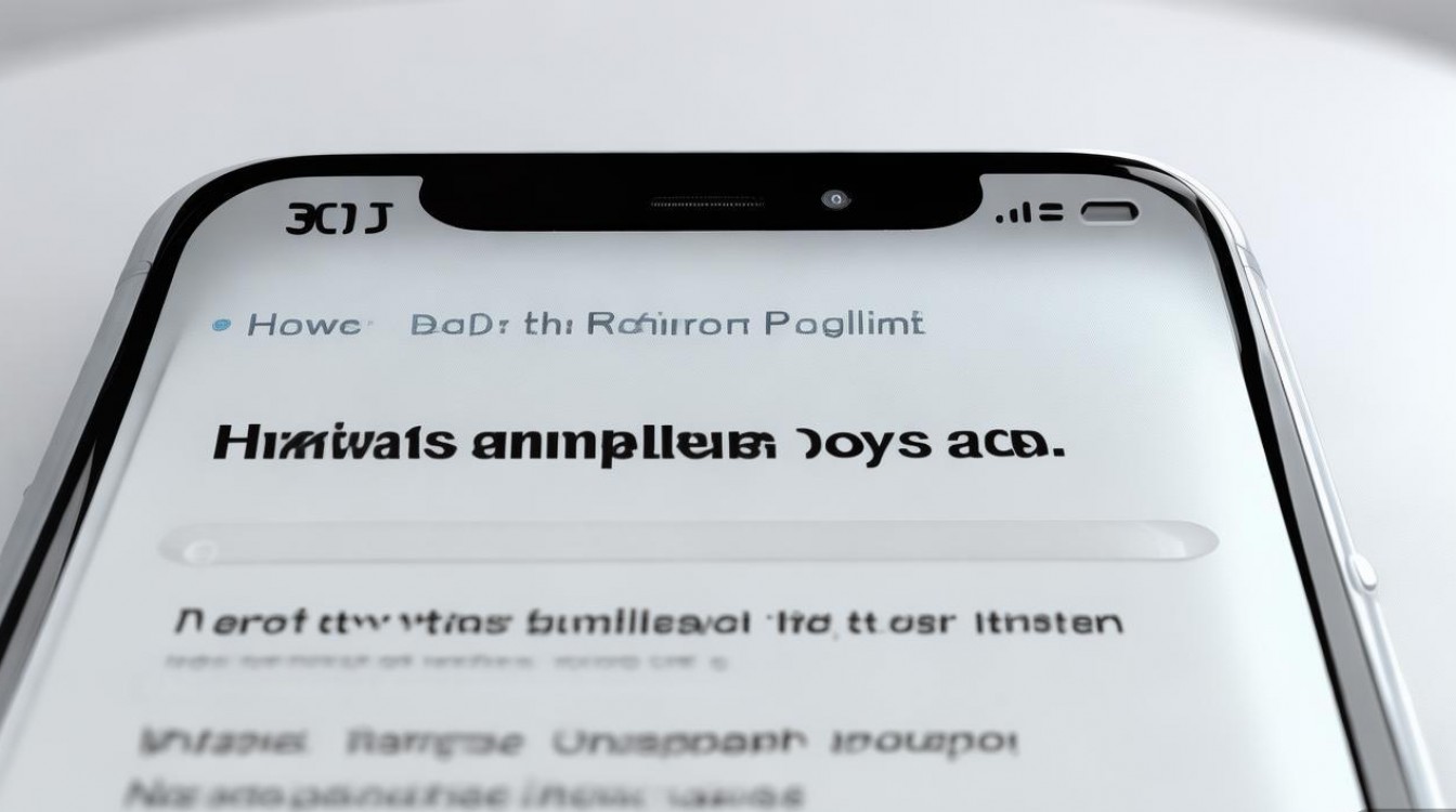 苹果手机原有的功能怎么卸载掉？苹果自带软件删除方法