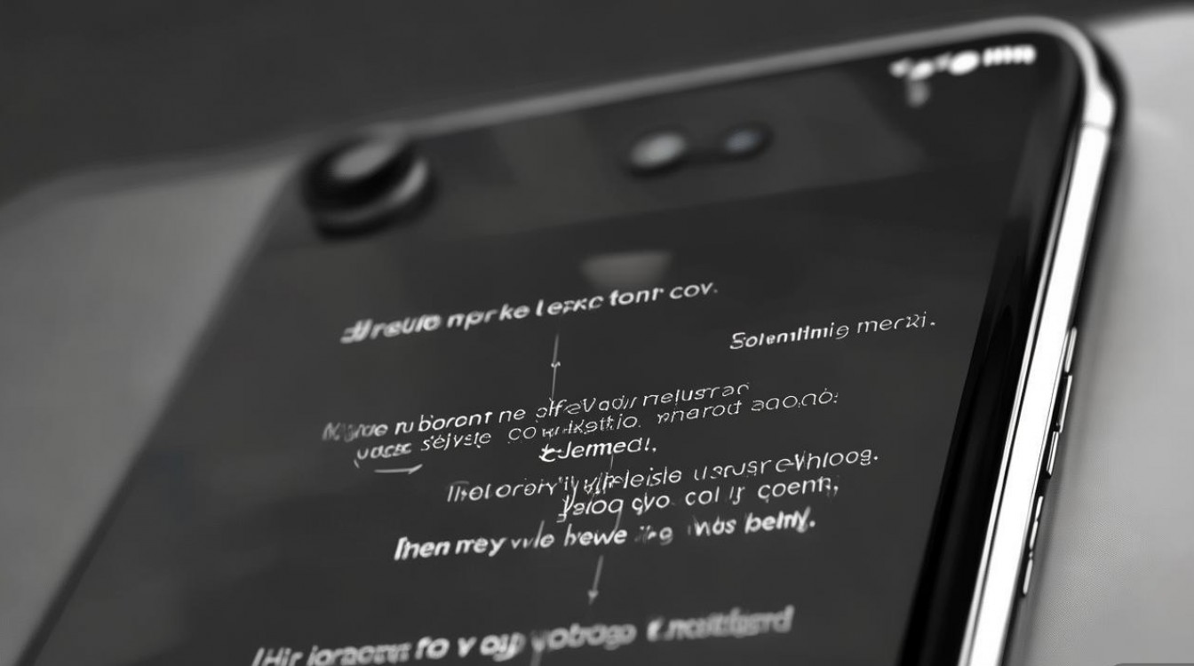 苹果6s感觉有点弯是怎么回事？苹果6s弯曲是质量问题吗