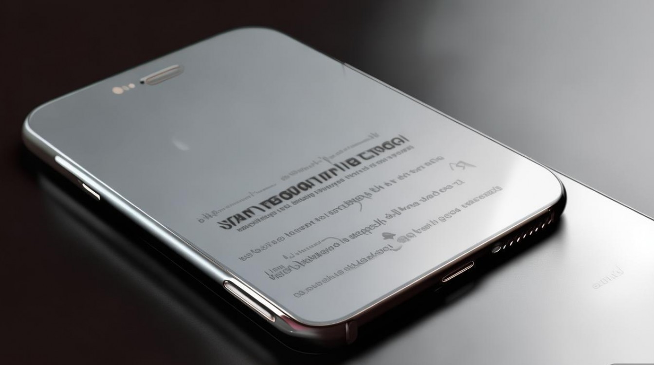 苹果6s感觉有点弯是怎么回事？苹果6s弯曲是质量问题吗