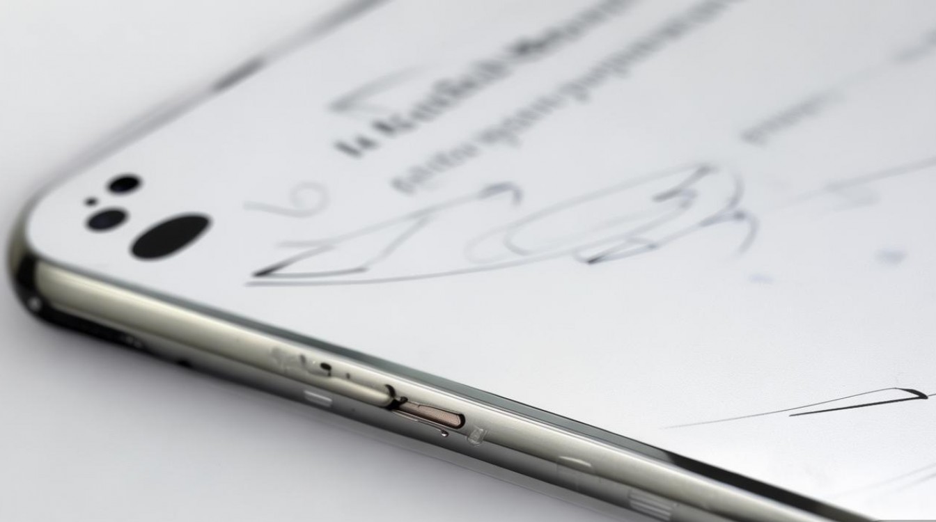 苹果6s感觉有点弯是怎么回事？苹果6s弯曲是质量问题吗