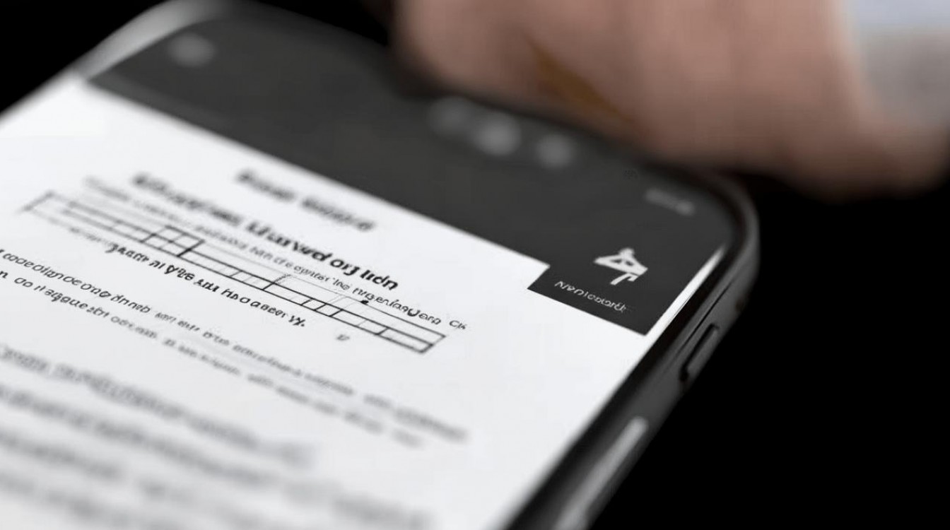 vivo x21开不开机怎么办？vivo手机突然黑屏无法开机怎么解决？