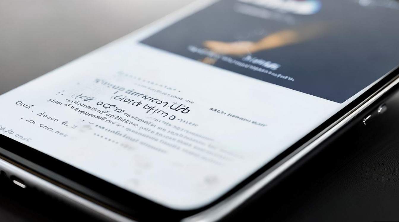 vivo x21开不开机怎么办？vivo手机突然黑屏无法开机怎么解决？