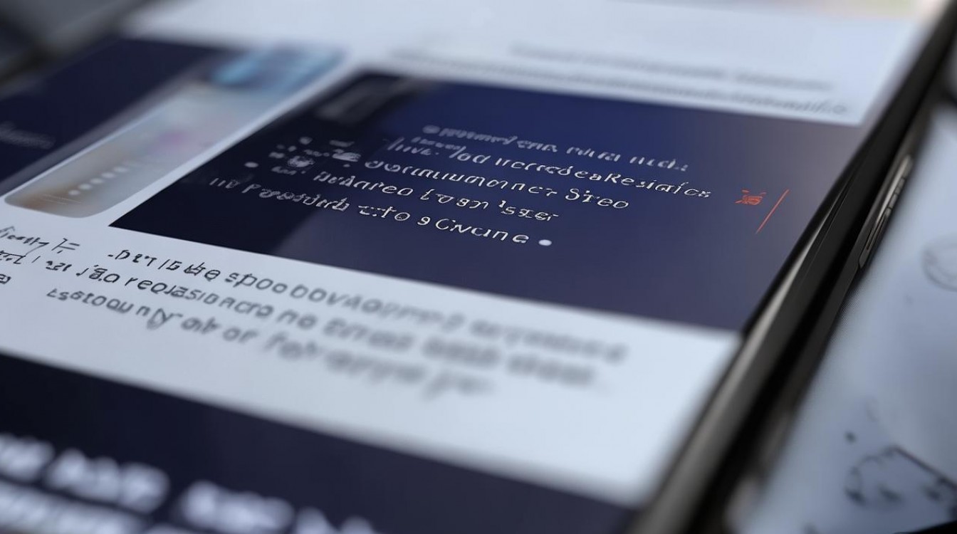 vivo x21开不开机怎么办？vivo手机突然黑屏无法开机怎么解决？