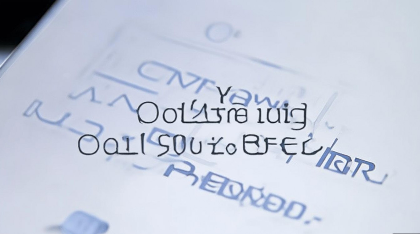 三星快捷回复怎么取消？如何关闭三星手机快捷回复功能