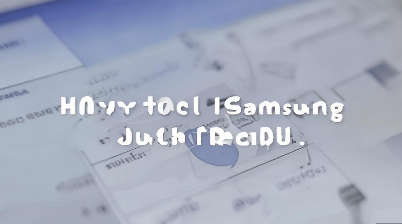 三星快捷回复怎么取消？如何关闭三星手机快捷回复功能