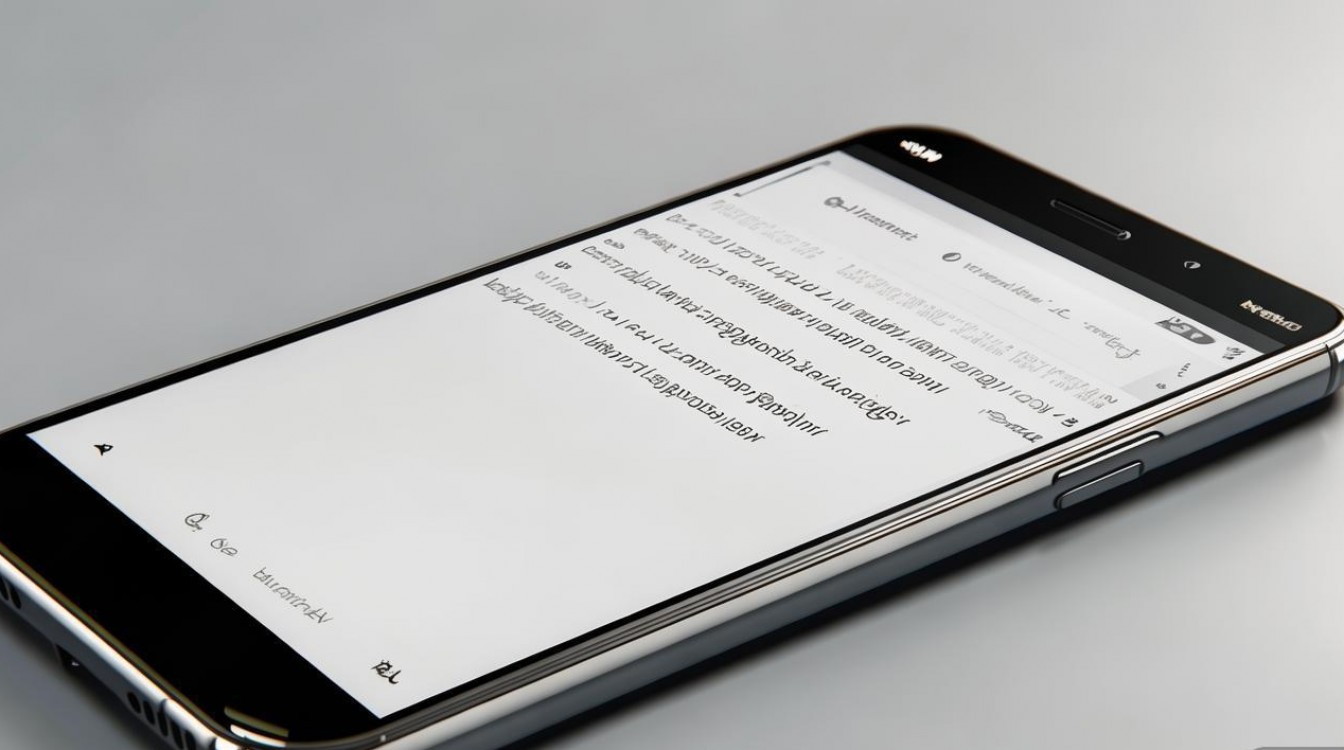 华为接电话怎么录音？通话录音功能在哪里开启