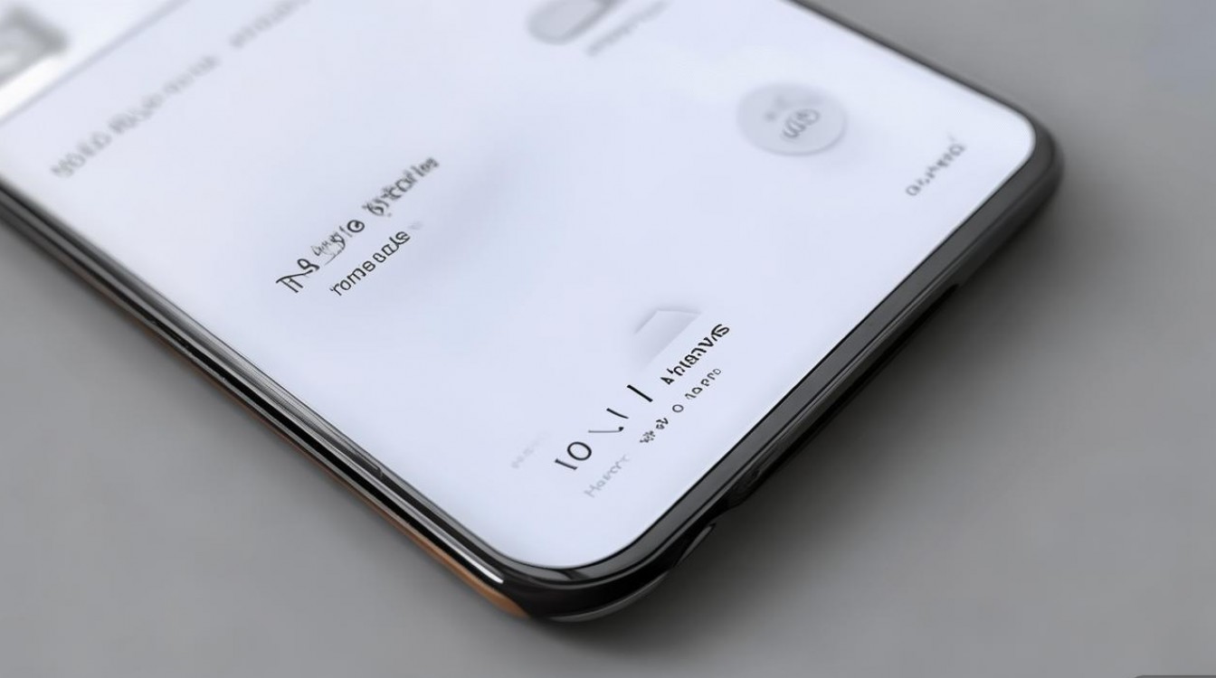 华为接电话怎么录音？通话录音功能在哪里开启