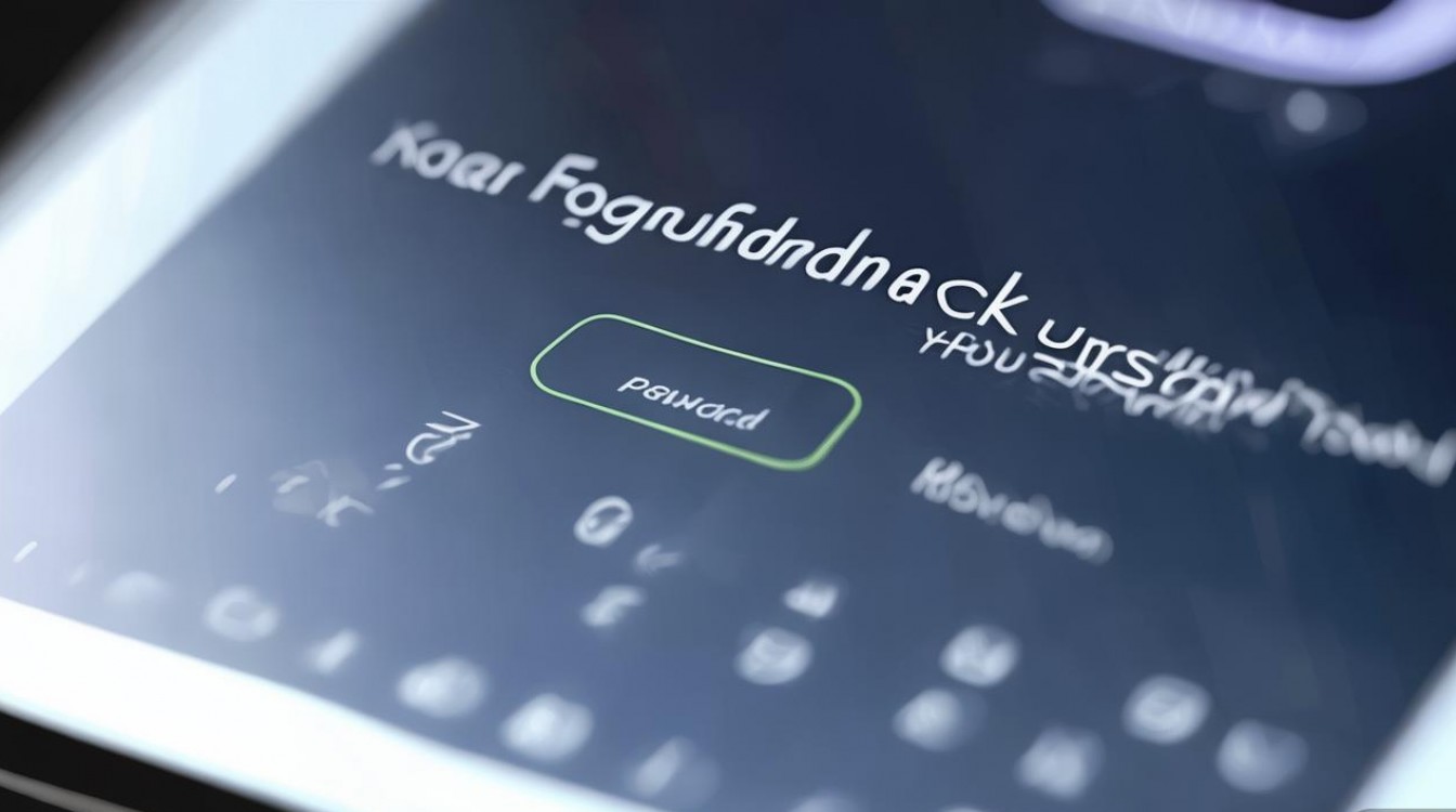 三星解锁密码怎么办？三星手机忘记密码怎么解锁？