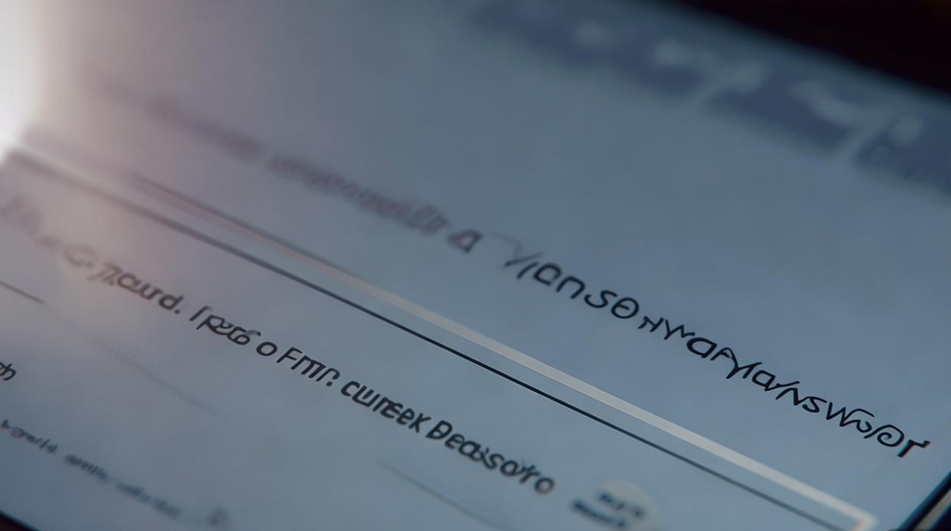 三星解锁密码怎么办？三星手机忘记密码怎么解锁？