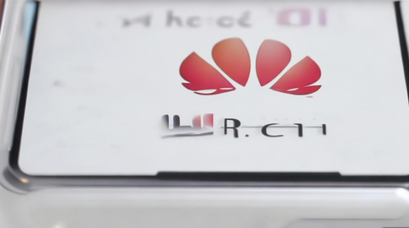 华为接电话怎么录音？通话录音功能在哪里开启