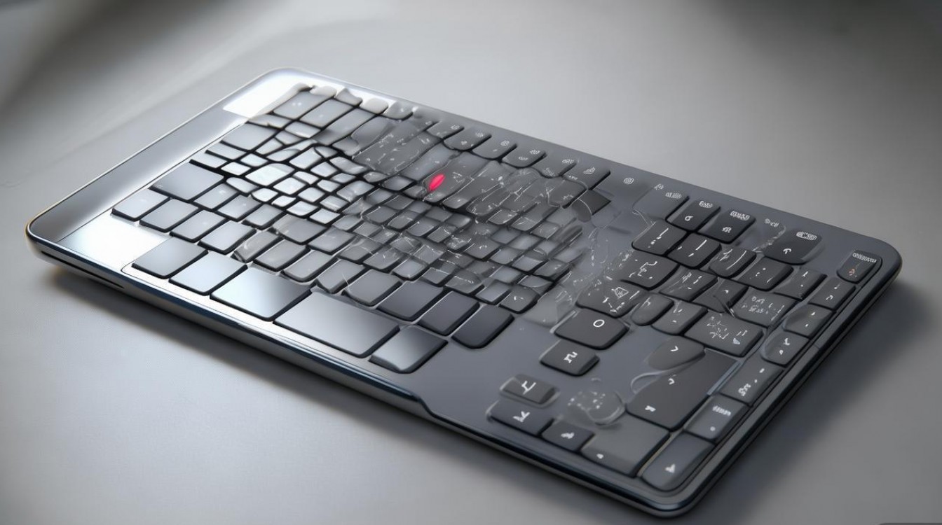 华为键盘没有了怎么办？华为键盘突然消失怎么恢复