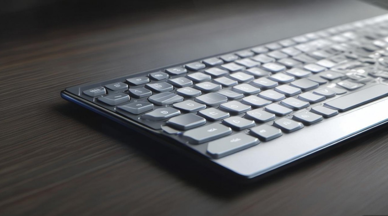 华为键盘没有了怎么办？华为键盘突然消失怎么恢复