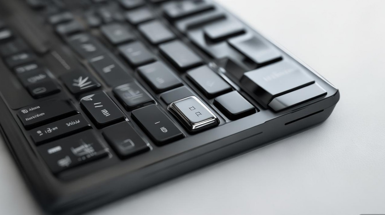 华为键盘没有了怎么办？华为键盘突然消失怎么恢复