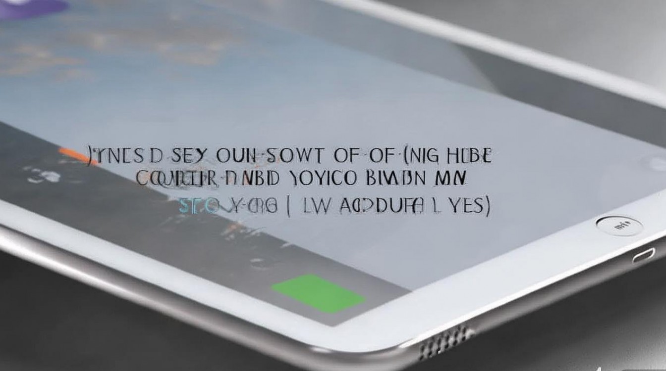 苹果5平板电脑怎么关闭语音？如何快速关闭语音辅助功能