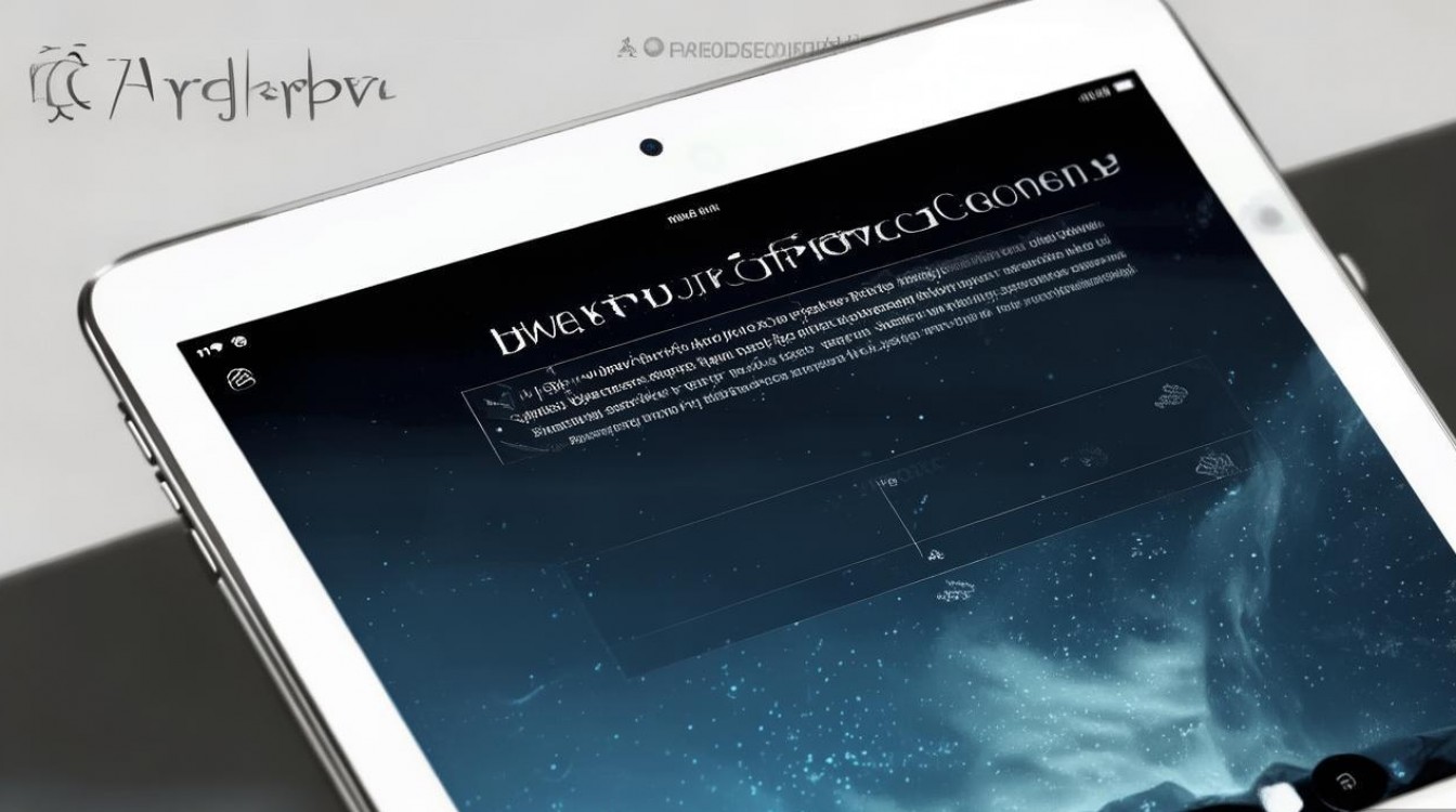 苹果5平板电脑怎么关闭语音？如何快速关闭语音辅助功能